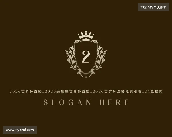 发现2026世界杯直播_2026美加墨世界杯直播_2026世界杯直播免费观看_24直播网